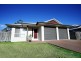 * Lark Court, Condon QLD 4815
