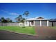 * Lark Court, Condon QLD 4815