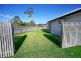 * Lark Court, Condon QLD 4815