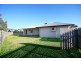 * Lark Court, Condon QLD 4815