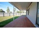 * Lark Court, Condon QLD 4815