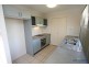 * Lark Court, Condon QLD 4815