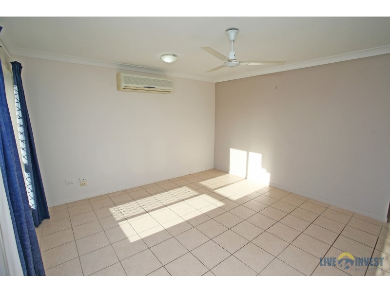 * Lark Court, Condon QLD 4815