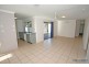 * Lark Court, Condon QLD 4815