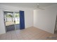 * Lark Court, Condon QLD 4815
