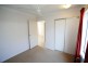 * Lark Court, Condon QLD 4815
