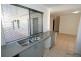* Lark Court, Condon QLD 4815