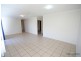 * Lark Court, Condon QLD 4815