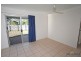 * Lark Court, Condon QLD 4815