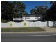 34 Allambie Lane, Kelso QLD 4815