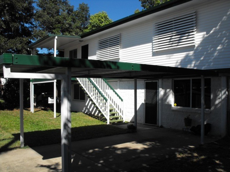 34 Allambie Lane, Kelso QLD 4815