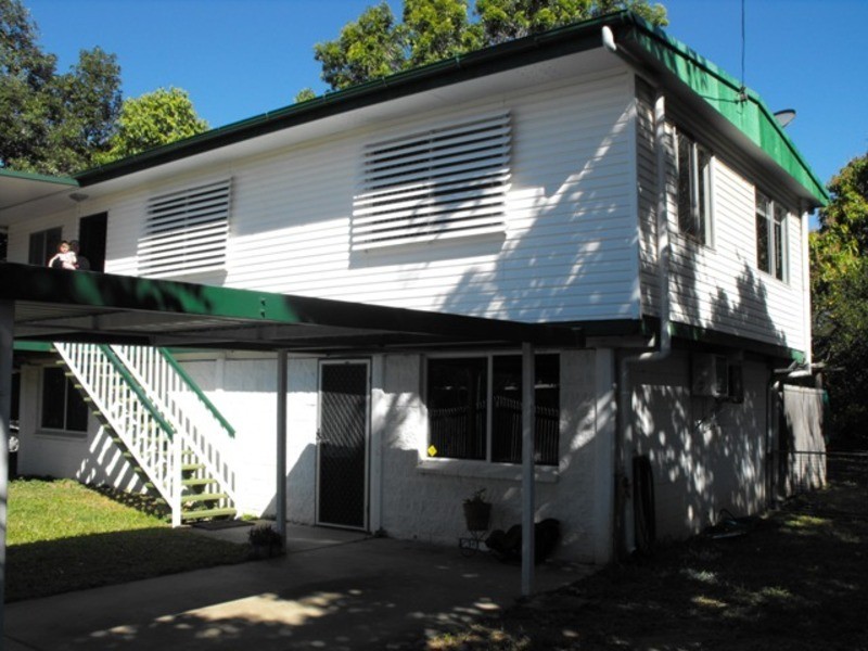 34 Allambie Lane, Kelso QLD 4815