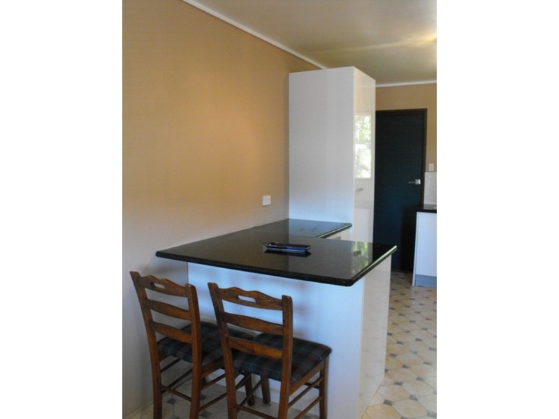 34 Allambie Lane, Kelso QLD 4815