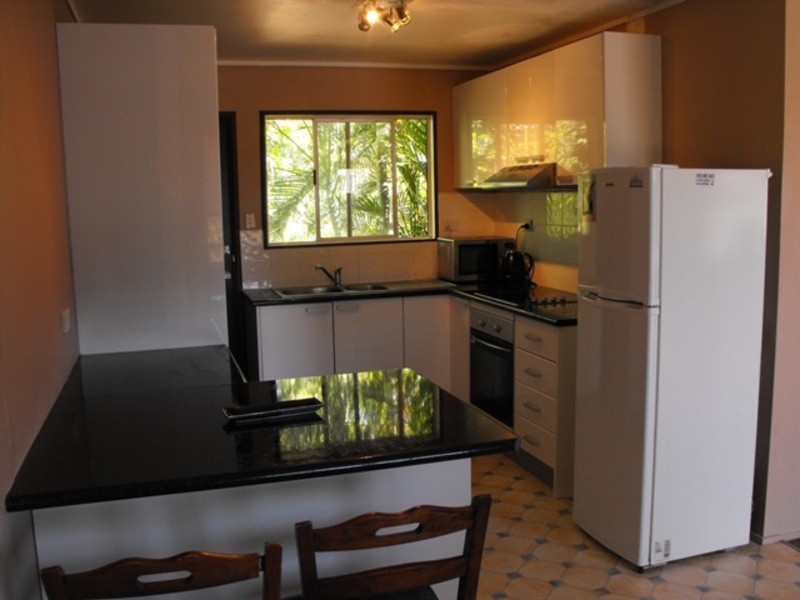 34 Allambie Lane, Kelso QLD 4815