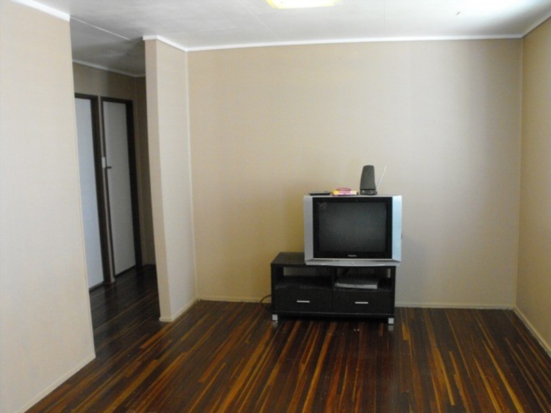 34 Allambie Lane, Kelso QLD 4815