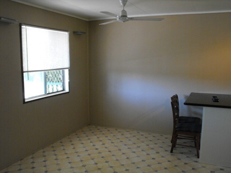 34 Allambie Lane, Kelso QLD 4815