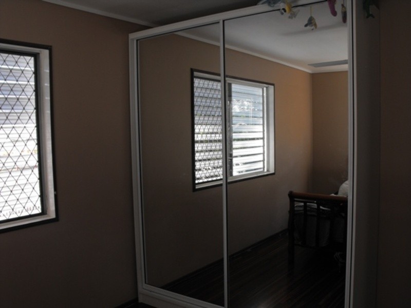 34 Allambie Lane, Kelso QLD 4815