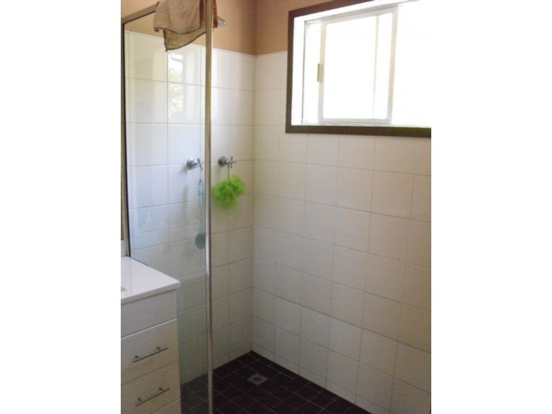 34 Allambie Lane, Kelso QLD 4815