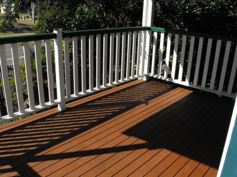 34 Allambie Lane, Kelso QLD 4815