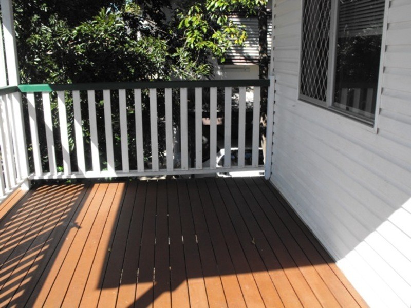 34 Allambie Lane, Kelso QLD 4815