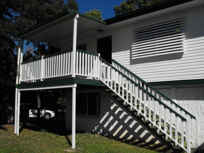 34 Allambie Lane, Kelso QLD 4815