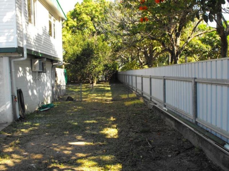 34 Allambie Lane, Kelso QLD 4815