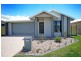** Cartier Circuit, Burdell QLD 4818