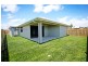 ** Cartier Circuit, Burdell QLD 4818