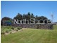 ** Cartier Circuit, Burdell QLD 4818