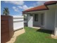 ** Boronia Drive, Annandale QLD 4814