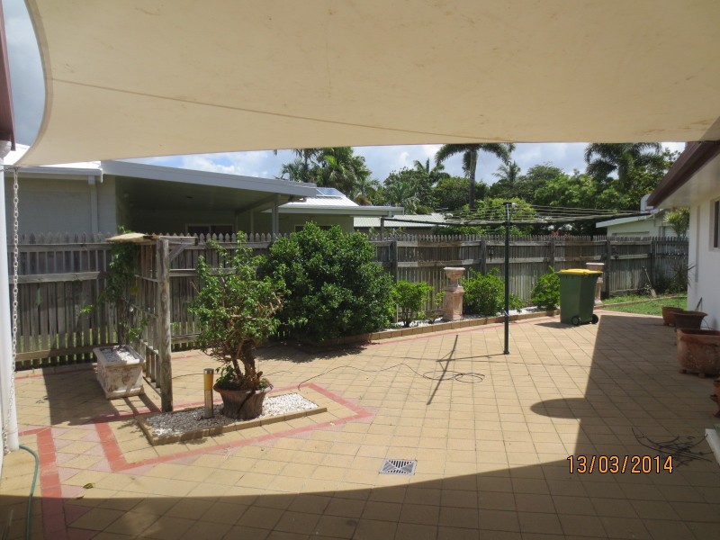 ** Boronia Drive, Annandale QLD 4814