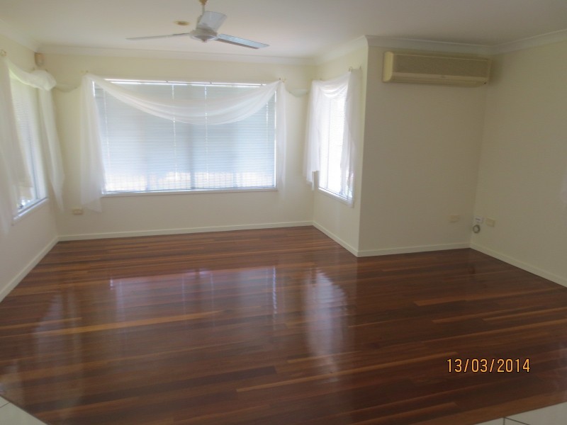 ** Boronia Drive, Annandale QLD 4814