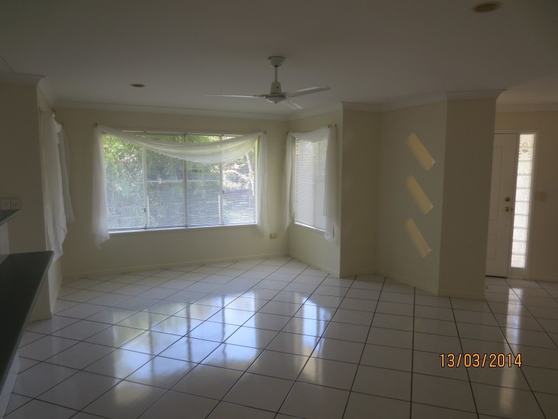 ** Boronia Drive, Annandale QLD 4814