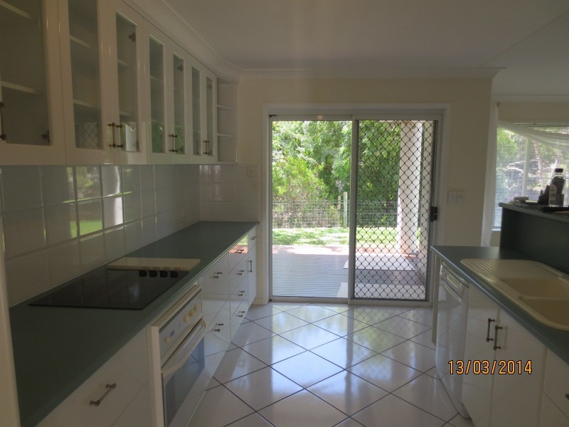 ** Boronia Drive, Annandale QLD 4814