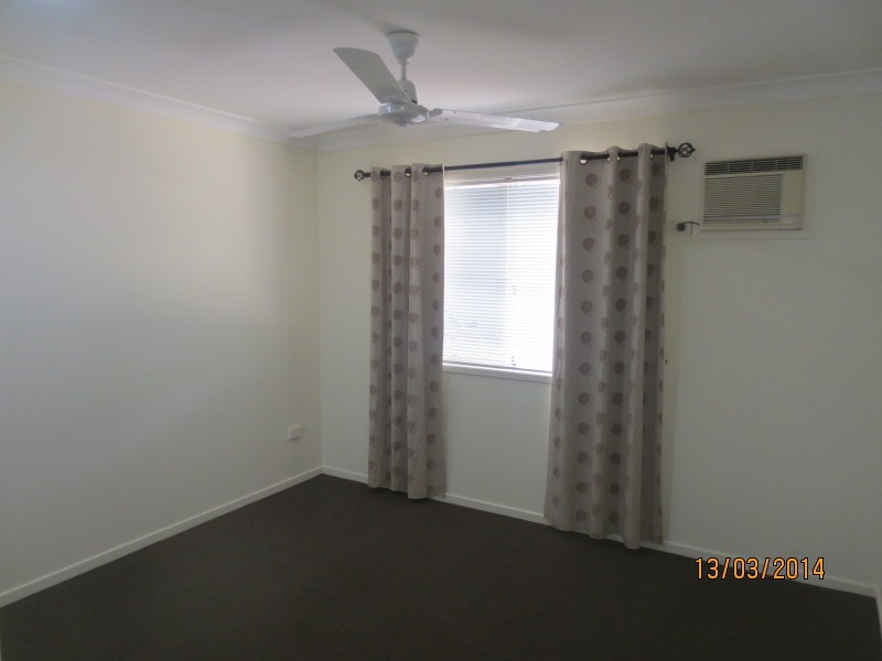 ** Boronia Drive, Annandale QLD 4814