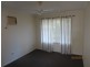 ** Boronia Drive, Annandale QLD 4814