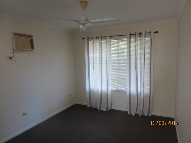 ** Boronia Drive, Annandale QLD 4814