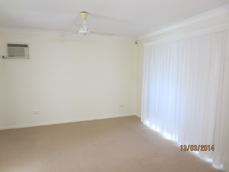 ** Boronia Drive, Annandale QLD 4814