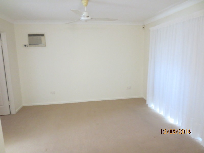 ** Boronia Drive, Annandale QLD 4814