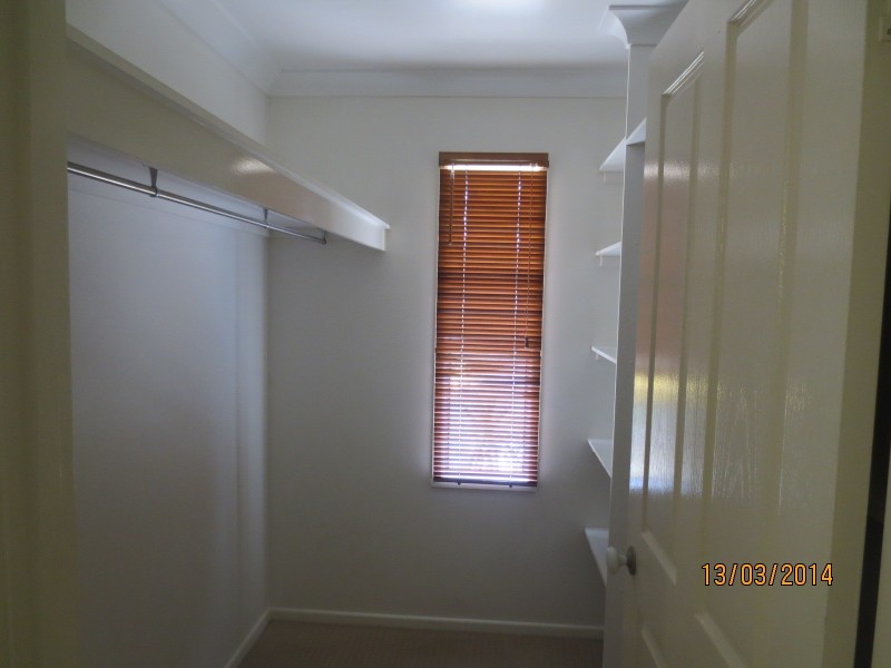 ** Boronia Drive, Annandale QLD 4814