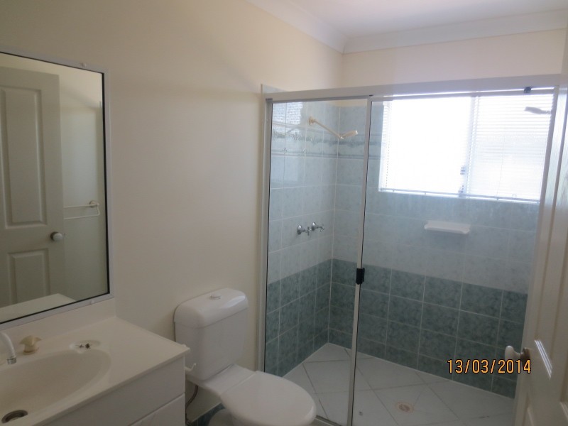 ** Boronia Drive, Annandale QLD 4814