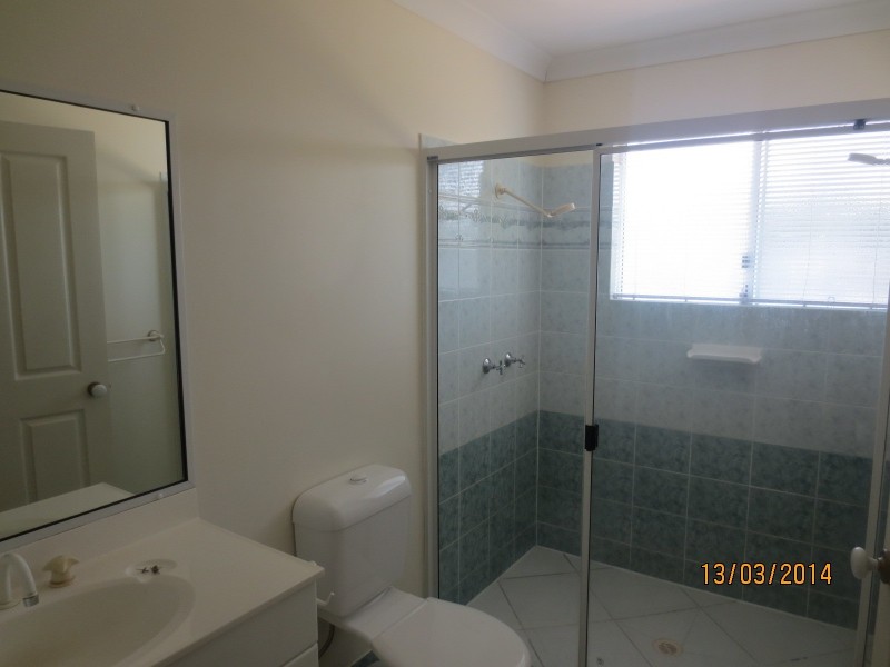 ** Boronia Drive, Annandale QLD 4814