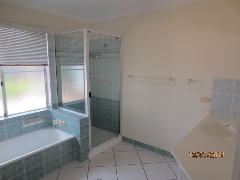 ** Boronia Drive, Annandale QLD 4814