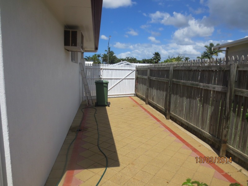 ** Boronia Drive, Annandale QLD 4814