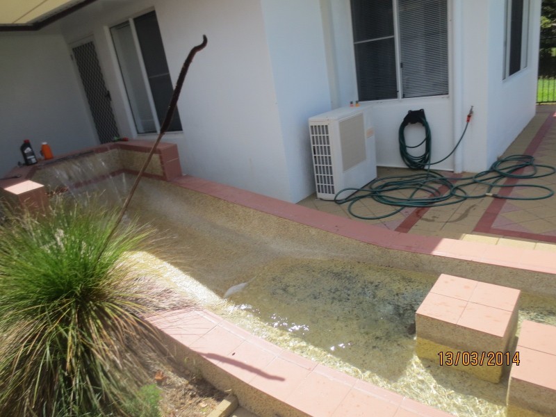 ** Boronia Drive, Annandale QLD 4814