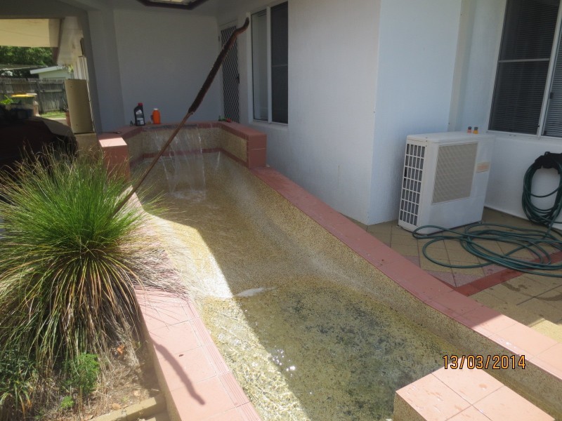 ** Boronia Drive, Annandale QLD 4814