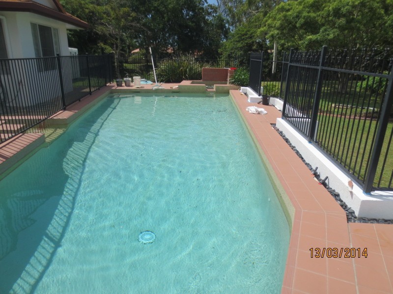 ** Boronia Drive, Annandale QLD 4814