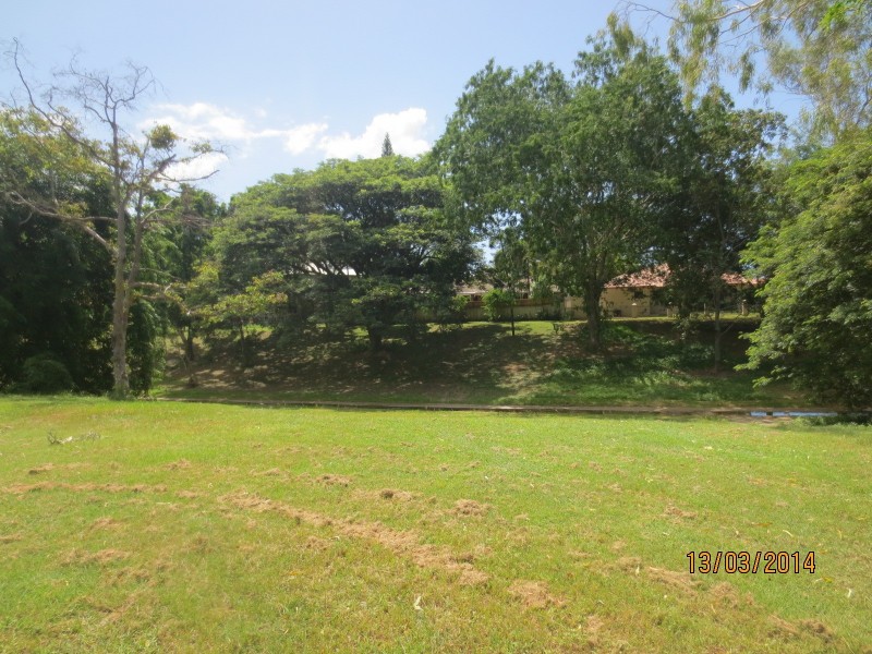 ** Boronia Drive, Annandale QLD 4814