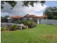 ** Boronia Drive, Annandale QLD 4814