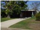 */** Carmody Street, Hermit Park QLD 4812